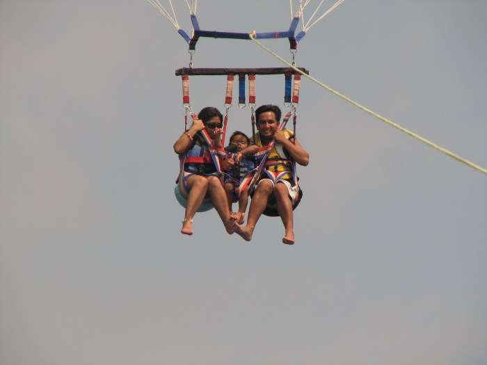 Photo courtesy of CesBenigno