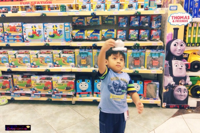 Processed with Moldiv