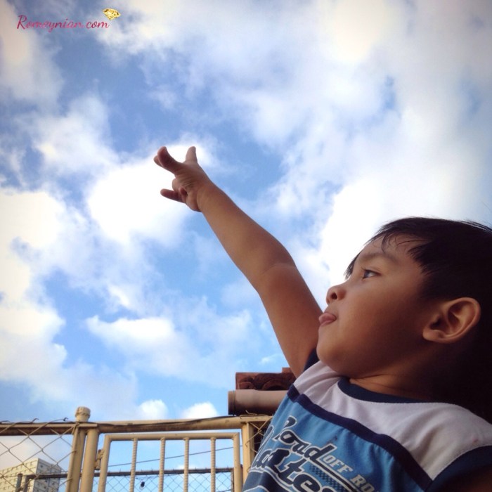 Processed with Moldiv