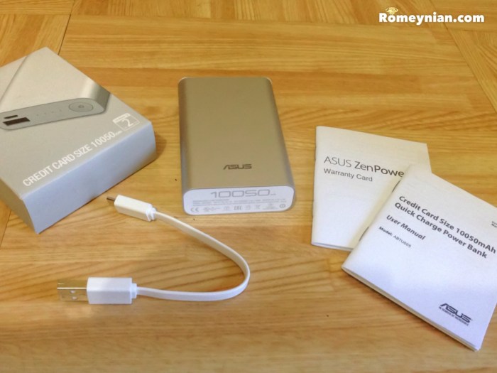 Processed with Moldiv