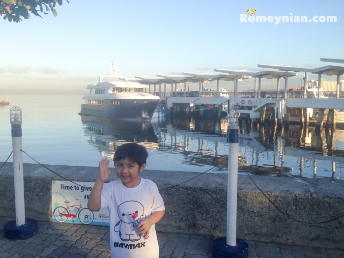 Processed with MOLDIV