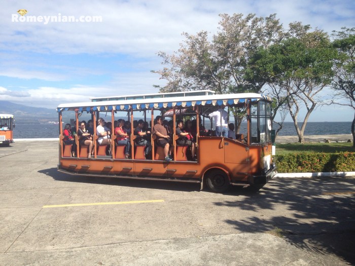 Processed with MOLDIV