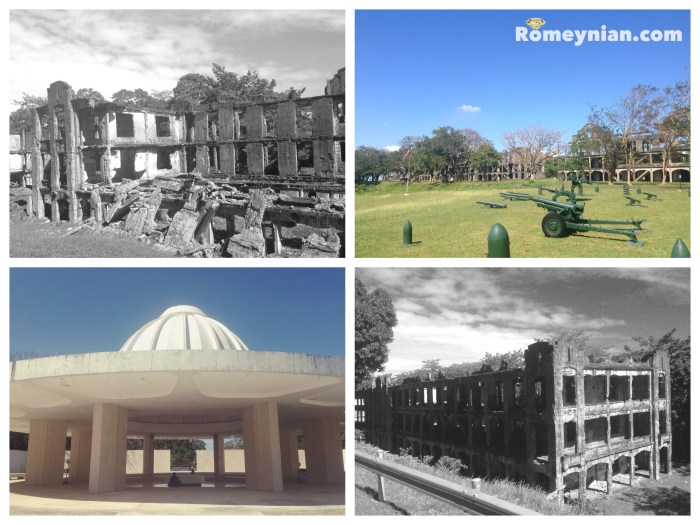 Processed with MOLDIV