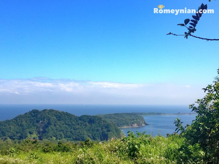 Processed with MOLDIV