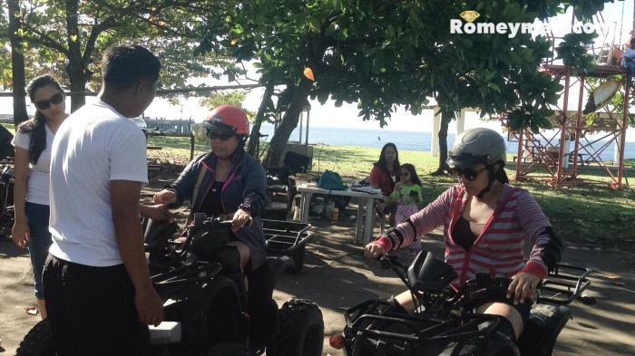 Processed with MOLDIV