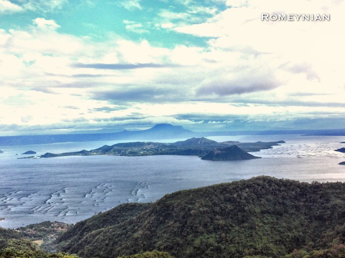 Processed with MOLDIV