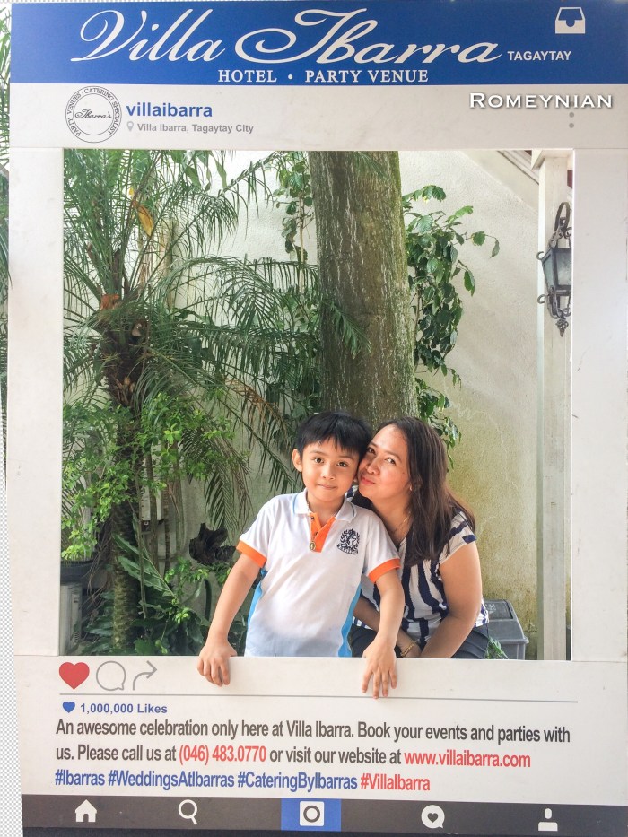 Processed with MOLDIV